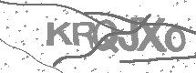 visual captcha